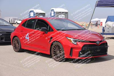 media/Oct-19-2025-Nasa (Sun) [[622c91e2bf]]/Around the Pits/